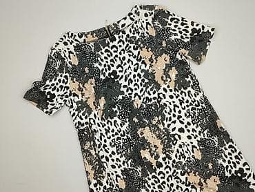 Sukienka damska, rozmiar S