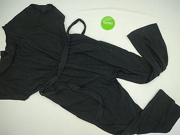 evorme: H&M, Kombinezon damski, rozmiar XL — 3