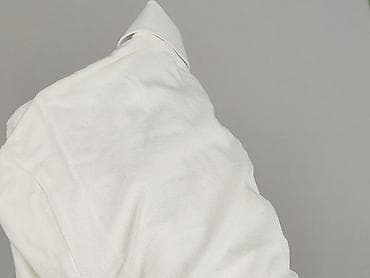 koszule polo: Damska koszulka polo, rozmiar S — 6