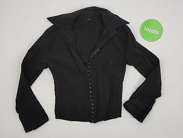 bluza 140: Bluzka damska, rozmiar S — 2