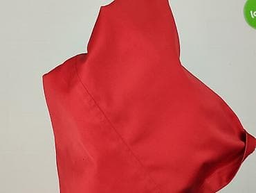 etam buty: Etam, Spódnica damska, rozmiar M — 8