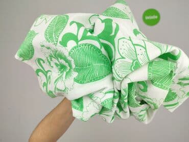 sukienki zielone na wesele a: Wallis, Sukienka damska, rozmiar XL — 5