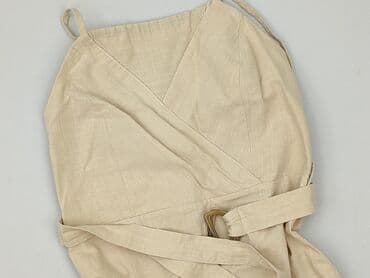 Amisu, Сукня жіноча, розмір XS на lalafo.pl Amisu, Сукня жіноча, розмір XS