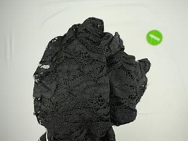 sukienki dekolt: Sukienka damska, rozmiar XS — 5