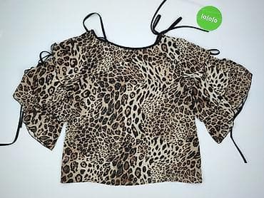 buty john deere: Drôle de Copine, Bluzka damska, rozmiar L — 3