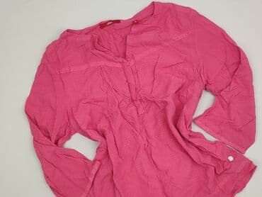 marynarka s oliver: S.Oliver, Bluzka damska, M — 1