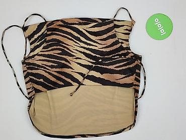 george clothes: Top damski, rozmiar L — 4