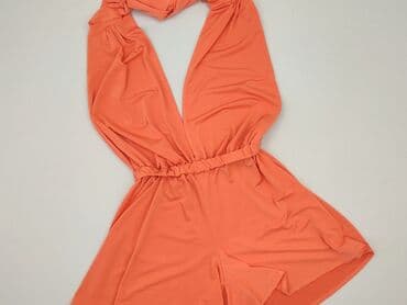 Kombinezon damski, rozmiar S