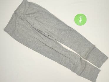 leginsy janina: Janina, Legginsy Sportowe damskie, rozmiar S — 2