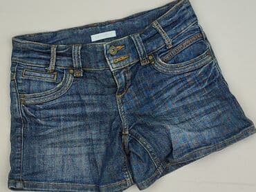 Promod, Szorty damskie, S