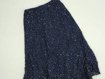 Spódnica damska, rozmiar 2XL