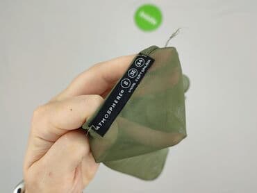 stroje kompielowe kik: Atmosphere, Narzutka damska, rozmiar S — 4