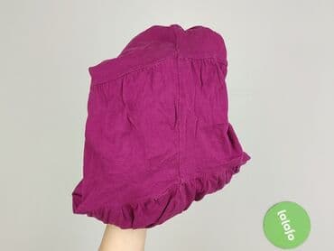 sukienka poliamid: Sukienka damska, rozmiar L — 5