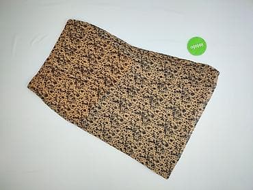 sinsay softshell: Spódnica damska, rozmiar XL — 3