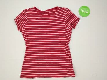 oryginalne koszulki barcelony: Primark, Women`s T-shirt, size 2XL (EU 44) — 2