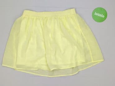 allegro spódniczki mini: Vero Moda, Spódnica damska, S — 2