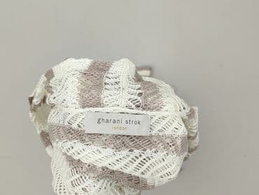 primark szlafrok: Cardigan, Kardigan damski, rozmiar S — 4