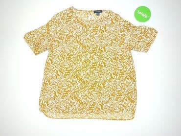 sukienka maxi sinsay: Primark, Women's blouse, size 2XL (EU 44) — 2