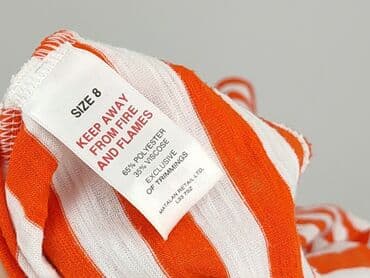 sweter papaya: Papaya, Bluzka damska, rozmiar S — 5