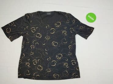 bluza fast and furious: Femme, Футболка жіноча, 3XL на lalafo.pl — 2 bluza fast and furious: Femme, Футболка жіноча, 3XL — 2