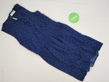 montego sukienki: Vero Moda, Women`s dress, M at lalafo.pl — 2 montego sukienki: Vero Moda, Women`s dress, M — 2