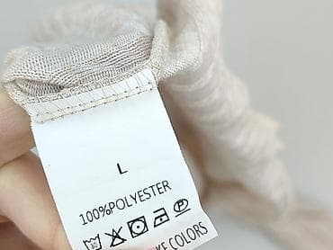 lc: Bluzka damska, rozmiar L — 4