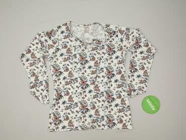 koszula nocna esmara: Esmara, Bluzka damska, rozmiar L — 2