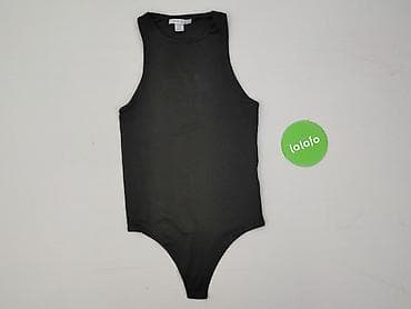 amisu body: Amisu, Body damskie, rozmiar XS — 2