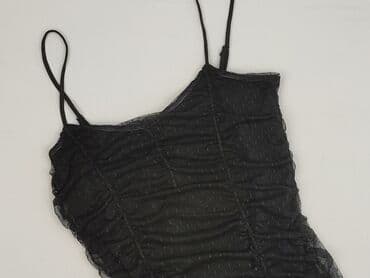 Mohito, Сукня жіноча, S