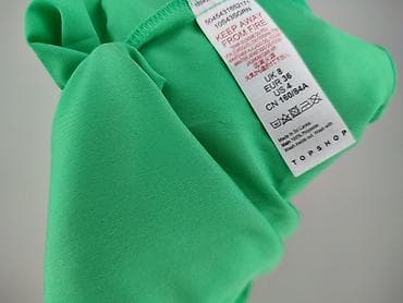sandali pepco: Topshop, Sukienka damska, rozmiar S — 7