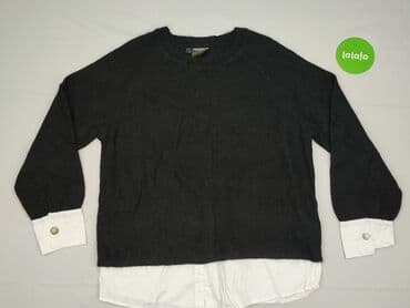 bpc sweter: BPC Selection, Sweter damski, M — 2