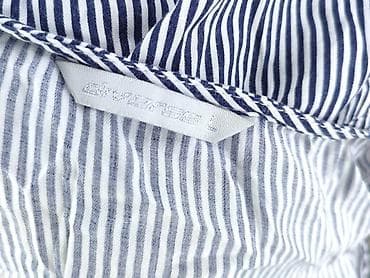 diverse top: Diverse, Top damski, rozmiar L — 4