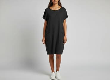 esprit sukienki: Esprit, Sukienka damska, rozmiar S — 1