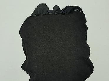 bluzki givenchy: Bluzka damska, rozmiar XL — 6