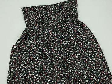 Spódnica damska, rozmiar L