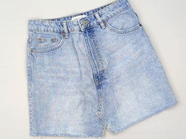 top zara basic: Zara, Women`s skirt, M — 1