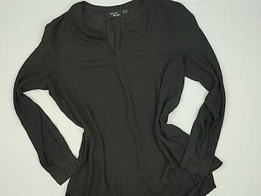 tatuum tuniki: Esmara, Tunika damska, rozmiar XL — 1