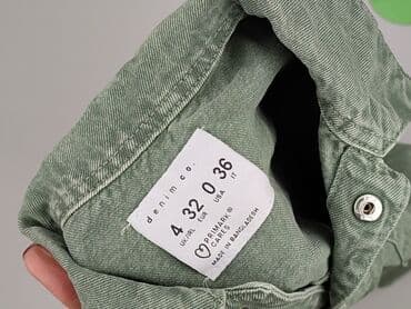 Kombinezony: Denim Co, Kombinezon damski, rozmiar XS — 4