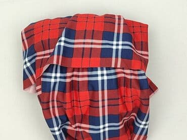 next одяг жіночий: Women`s dress, size 2XL (EU 44) — 5