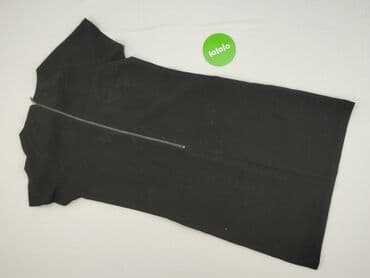 next sukienki: NEXT Petite, Sukienka damska, rozmiar S — 4