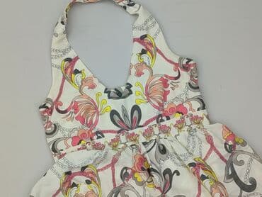 H&M, Sukienka damska, rozmiar M w lalafo.pl H&M, Sukienka damska, rozmiar M