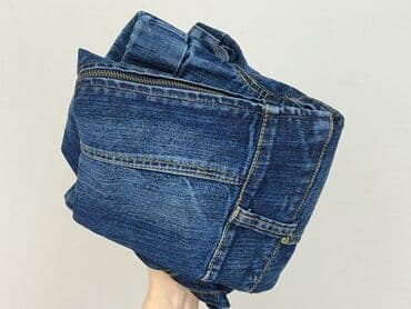 lidl kurtka jeansowa damska: Women`s overall, XS at lalafo.pl — 6 lidl kurtka jeansowa damska: Women`s overall, XS — 6