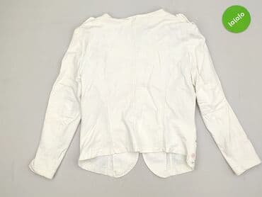 marynarka damska z myszka miki: Women's blazer, size S at lalafo.pl — 4 marynarka damska z myszka miki: Women's blazer, size S — 4