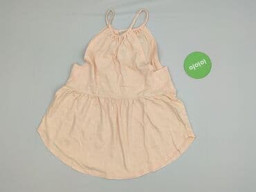 krótsze od rajstop: American Eagle, Top damski, rozmiar XS — 2