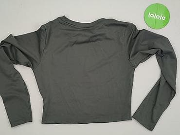 kurtka stich: Top damski, rozmiar S — 3