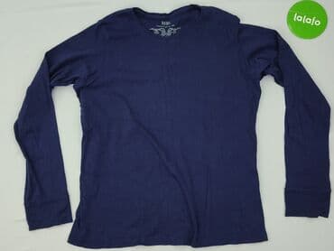 koszula atmosphere: Atmosphere, Bluzka damska, XL — 2