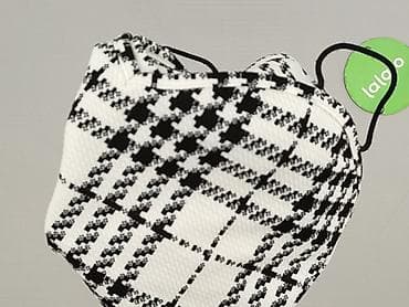 bluzki mayoral: Shein, Top damski, rozmiar S — 5