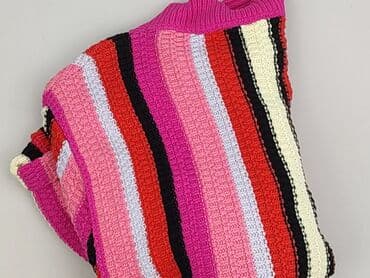 dkny performance swetry: Lindex, Sweter damski, rozmiar S — 6