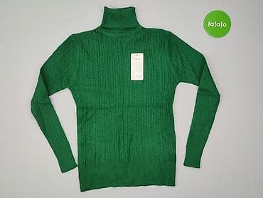 lc moda: Lc Waikiki, Golf damski, rozmiar S — 2