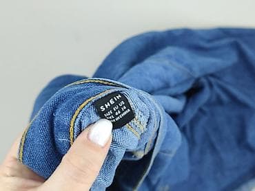 top pole dance shein: Shein, Spódnica damska, rozmiar XL — 4